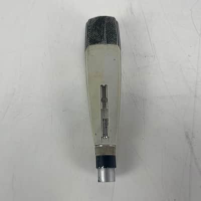 Sennheiser - MD421-N - Cardioid Dynamic Microphone - 30-17000Hz - Inc. Mount Bild 3