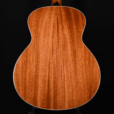 Taylor Gold Label 514e w/ Sitka Spruce Top & Tropical Mahogany Back and Sides Acoustic-Electric Guitar 2025 (1209295021) image 3