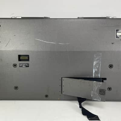Yamaha - YC25D - Electone - Synth + BP-1 - Bass Pedal (Pedal Not Working) image 18