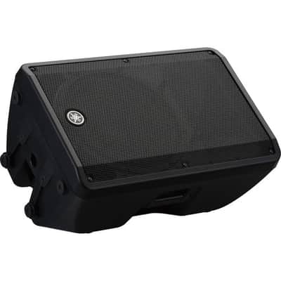 Immagine Yamaha CBR15 1000W Passive Speaker - 15in - 5