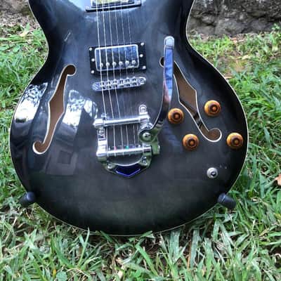 Artist Guitars 355 image 2