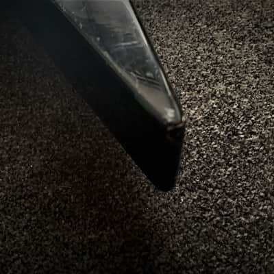 ESP V Standard 2006 Gloss Black image 15