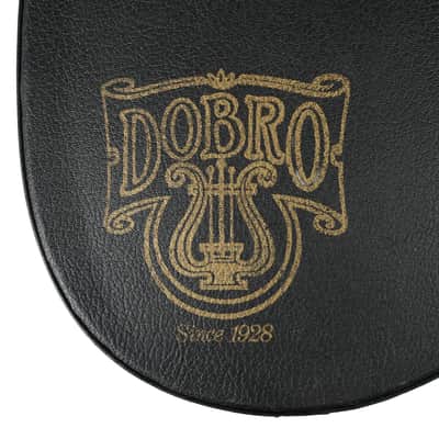 1980 - Dobro DM 90 - Chrome - Rentals by The Weeknd, Justin Timberlake image 16