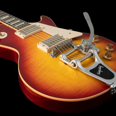 Gibson Custom Collectors Choice #3 1960 Les Paul "The Babe" image 13