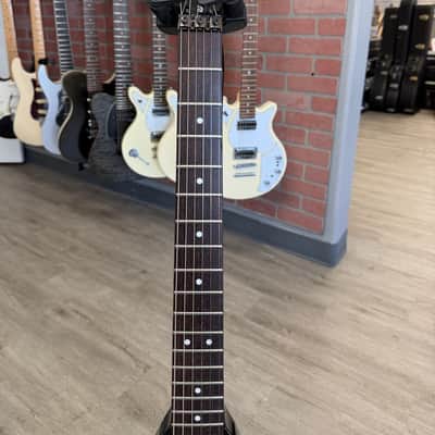 *90s MIJ* Jackson Rhoads EX RRV image 7