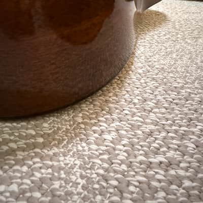 Martin Standard Series D-18 2025 - Present - Natural image 6