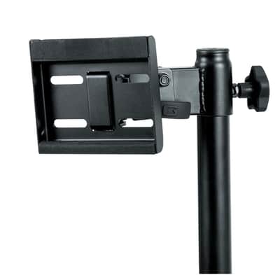 Mint Gator FrameWorks GFW-AV-LCD-2 Deluxe Tripod LCD/LED Stand image 4