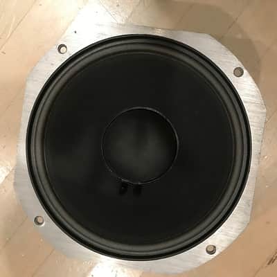 JBL 2122H and 2123H Speakers image 3