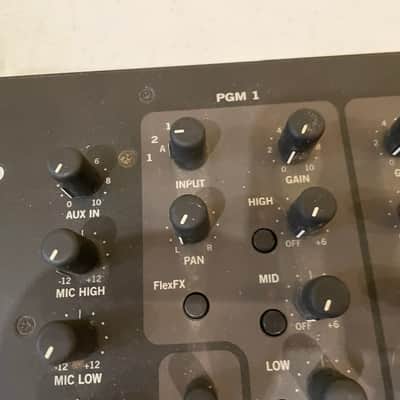 Rane TTM 57 SL image 3