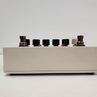 Electro-Harmonix Ring Thing Single Sideband image 3