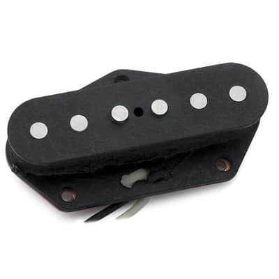Seymour Duncan STL-1 Vintage '54 Lead (bridge) Pickup