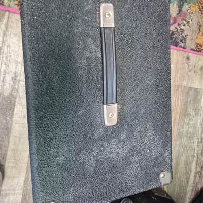 Peavey XR-400 image 2