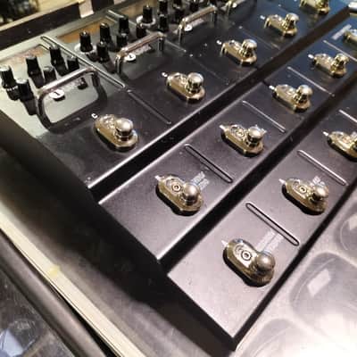 Line 6 M13 image 2