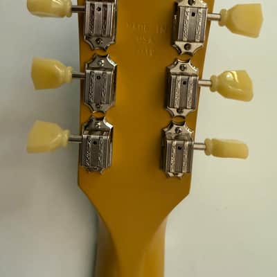Gibson Les Paul Studio 1998 - 2011 image 11