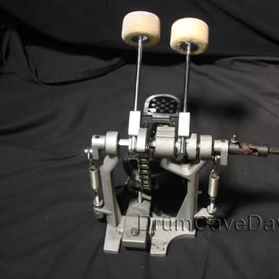 GIBRALTAR INTRUDER DOUBLE BASS DRUM PEDAL, FREE SHIPPING CONTINENTAL UNITED STATES image 6
