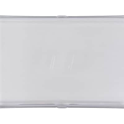 Elektron PL-5 Protective Lid for Tonverk [USED] image 1