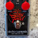 Electro-Harmonix Bass Soul Food