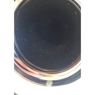 pTrumpet Silver - Excellent w/ Soft Case image 8