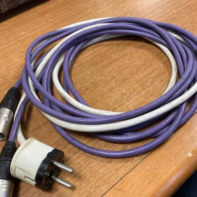 TAB V76 CABLE ONLY image 6
