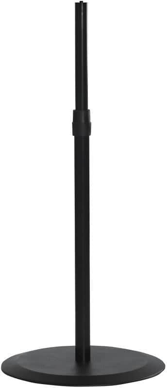 Immagine Genelec 8000-409BB - 1