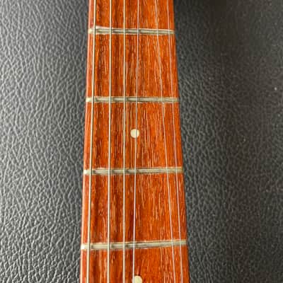 1989 Rickenbacker 350 Fireglo Liverpool, The Beatles image 7