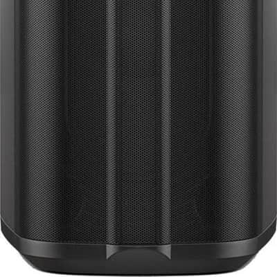 Bose L1 Pro8 Line-Array Portable PA System, 300W image 5