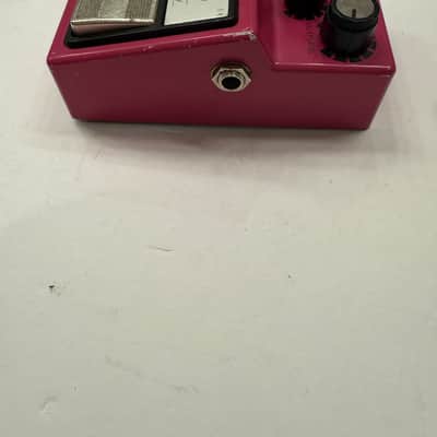Ibanez AD9 Analog Delay Echo Vintage Reissue Guitar Effect Pedal MIJ Japan image 4