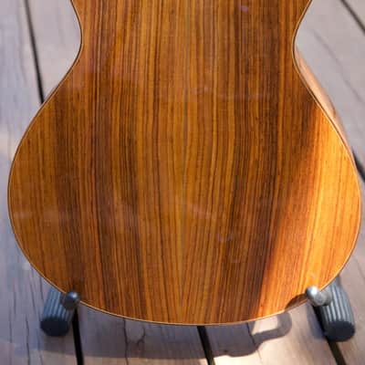 Taylor Jason Mraz Signature Model (JMSM) image 8