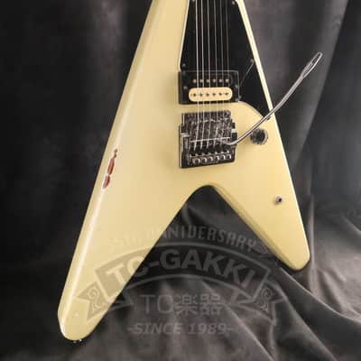 HAMER USA Vector KK image 5