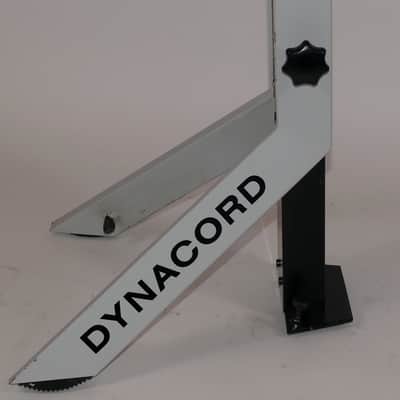 Dynacord  ADD-two image 15