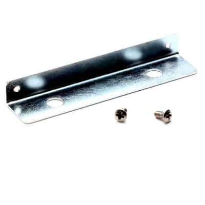 Fender Bracket for Jazzmaster Mini Pots image 2