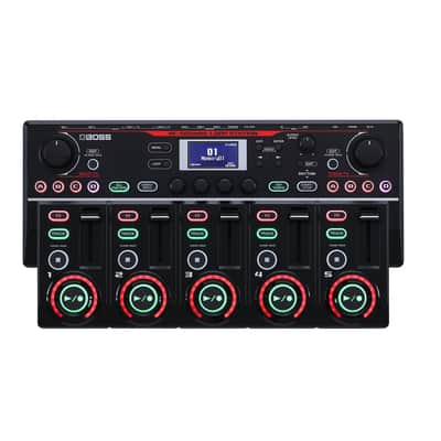 Boss RC-505mkII | Reverb Canada