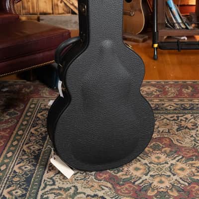 Eastman AC330E-12 Sitka/Mahogany Jumbo 12-String Guitar w/LR Baggs Pickup #5666 image 13