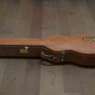Rare! 2001 Gibson ES-335 Dot Semi-Hollow Electric Guitar Candy Apple Red + OHSC image 22