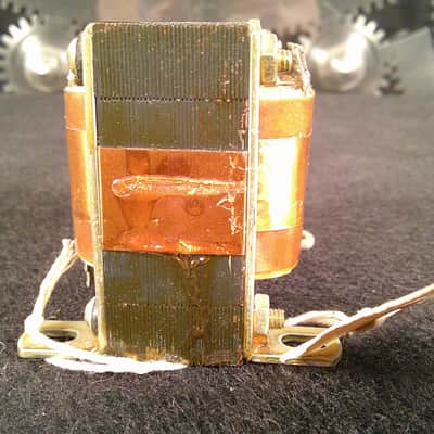 B422-2TI Transformer image 2