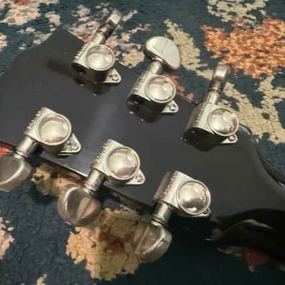 2021 Gibson J-45 image 15