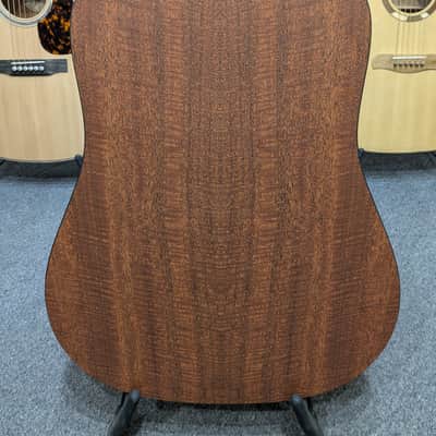Martin DX-2 12-String Guitar image 4
