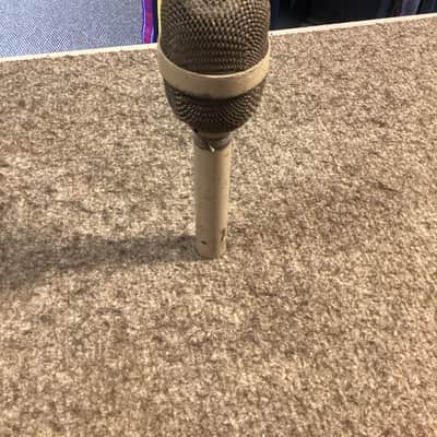 Electro-Voice PL95A image 2