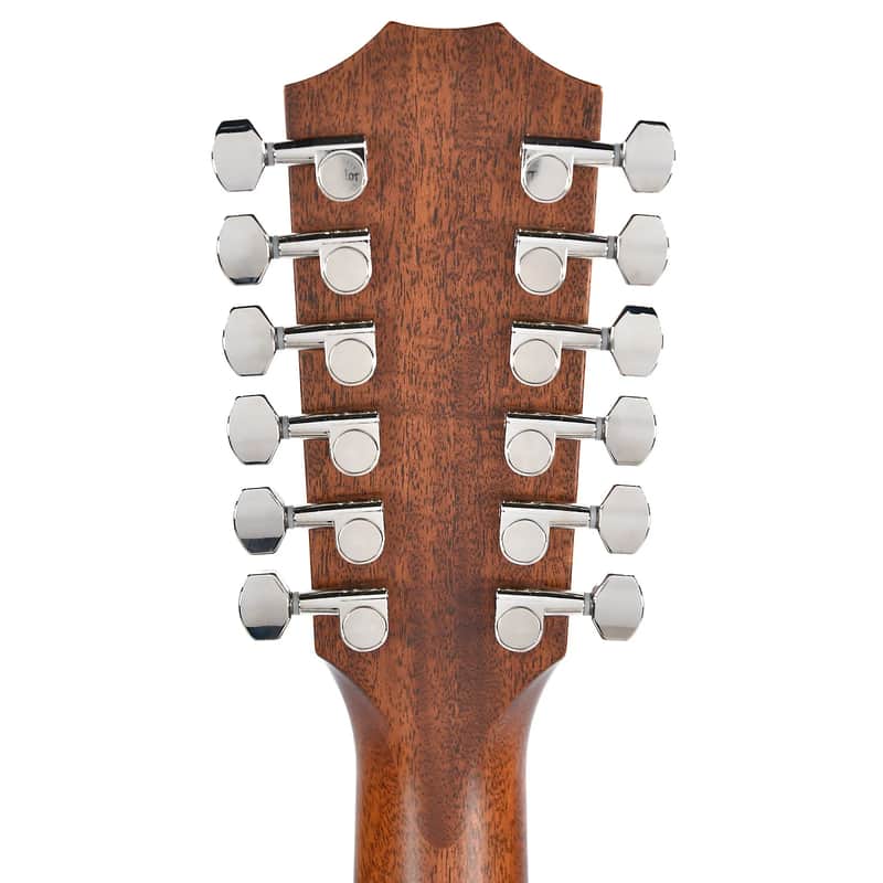 Taylor 362ce (2017 - 2018) image 7