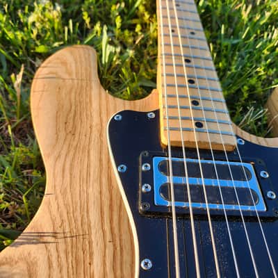 Peavey T-60 1979 image 17