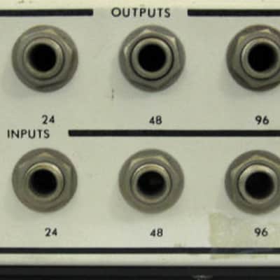 GARFIELD ELECTRONICS MINI DOC for LINN DRUM & OBERHEIM DMX & ROLAND TR 808 image 2