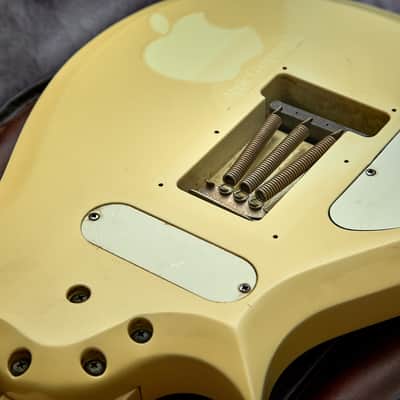 90's Edwards ES-150 PR LUNA SEA SUGIZO image 7