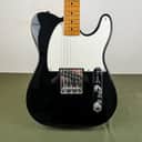 Fender Classic Series 50s Esquire 2007