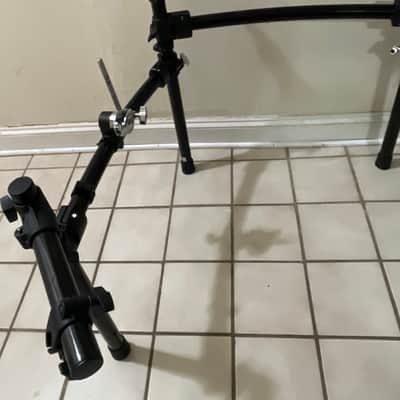 Roland MDS-50K Drum Stand complete image 3