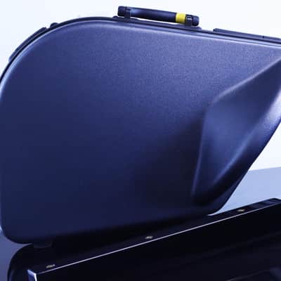 Yamaha YHR314II image 10