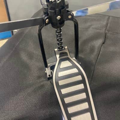 Medium Weight 3 Leg Hi-Hat Stand H4S image 2