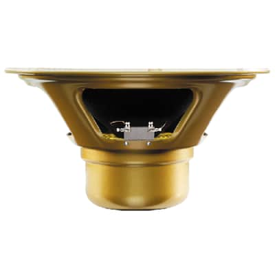 Celestion G10 Gold 10" 16 Ohm - Guitar Speaker image 2