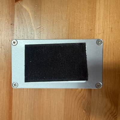EarthQuaker Devices Hizumitas 2021 - Present - Various image 2