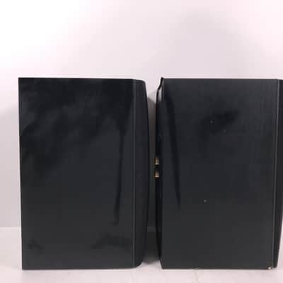 B&W DM-601 S3 Speakers Pair image 7