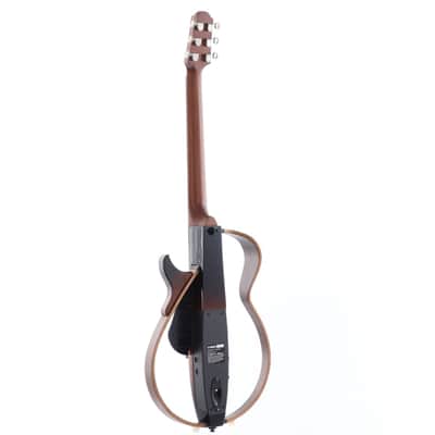 YAMAHA SLG200S Tobacco Brown Sunburst [HP0290021] (06/08) image 15